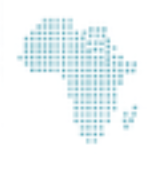 about-africa