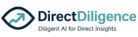NexInsight Logo