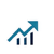 Predictive Analytics